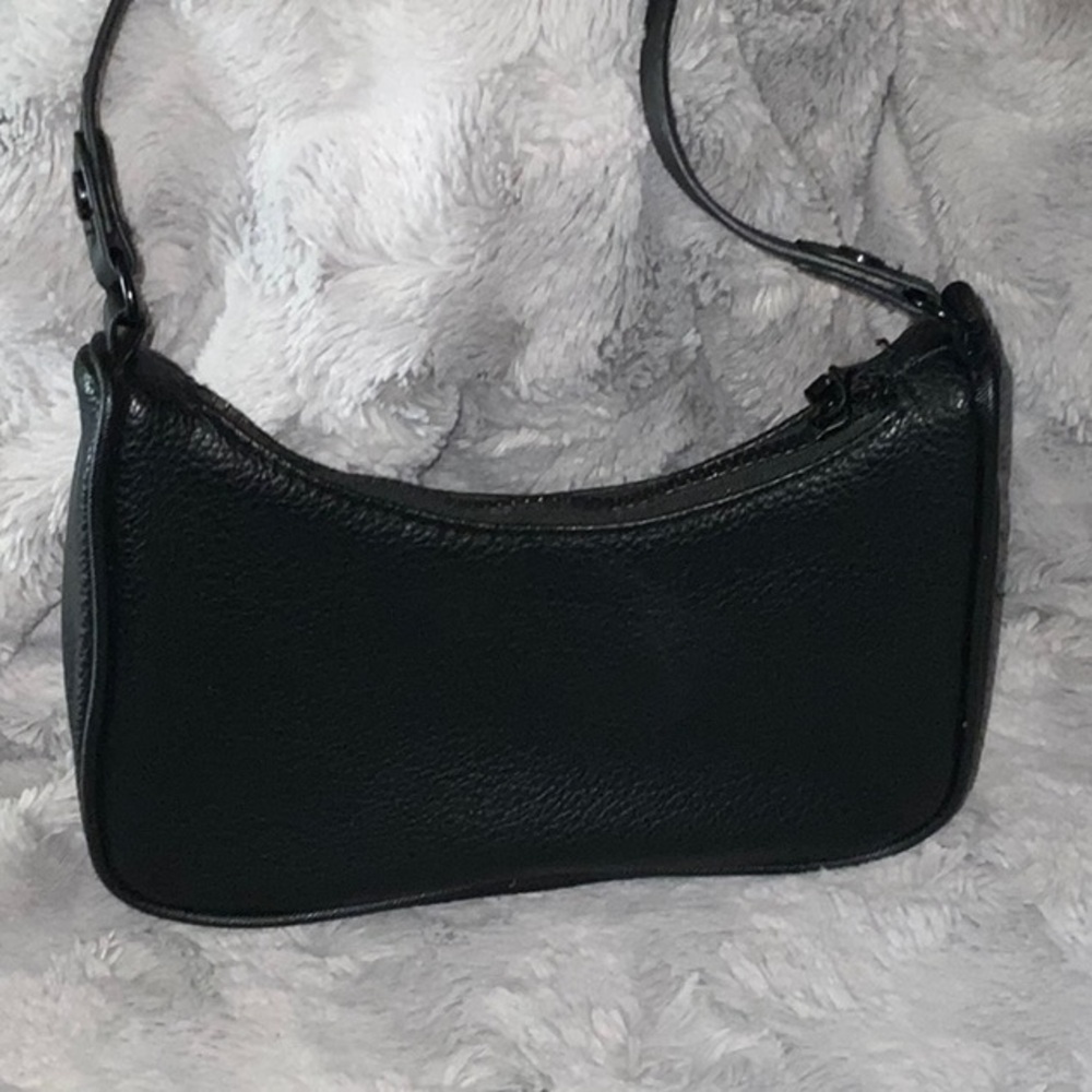 Steve Madden Bag - Picture 2 of 10